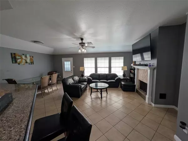 Houston, TX 77073,714 N Vista DR