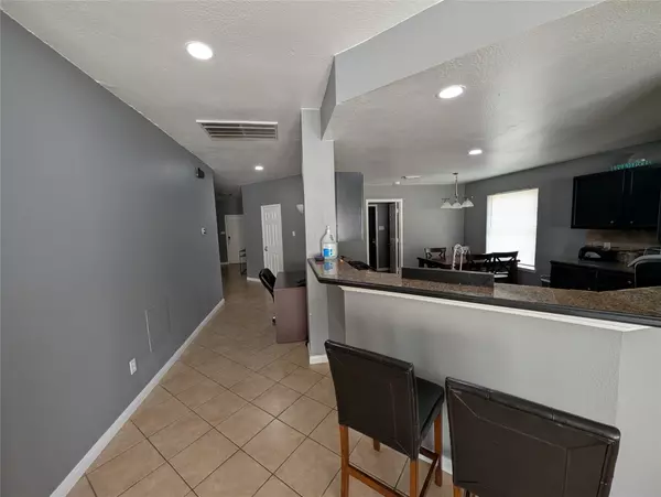 Houston, TX 77073,714 N Vista DR