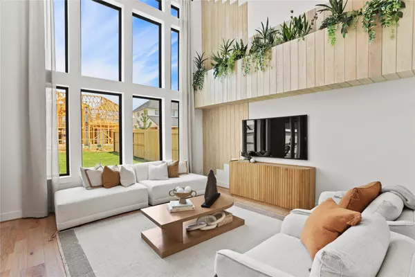 Missouri City, TX 77459,10947 Middle Ridge DR