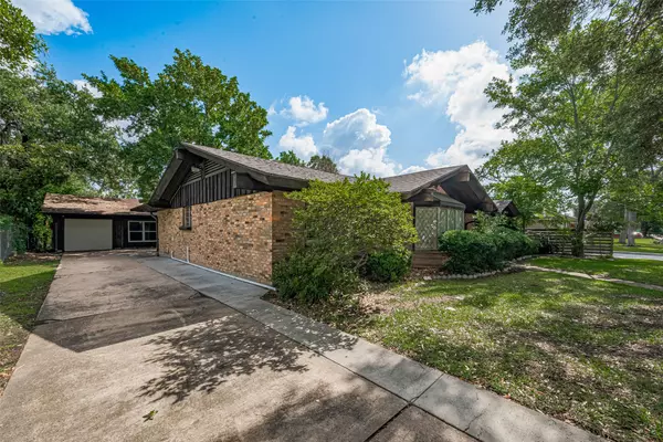 Pasadena, TX 77506,224 Garfield AVE