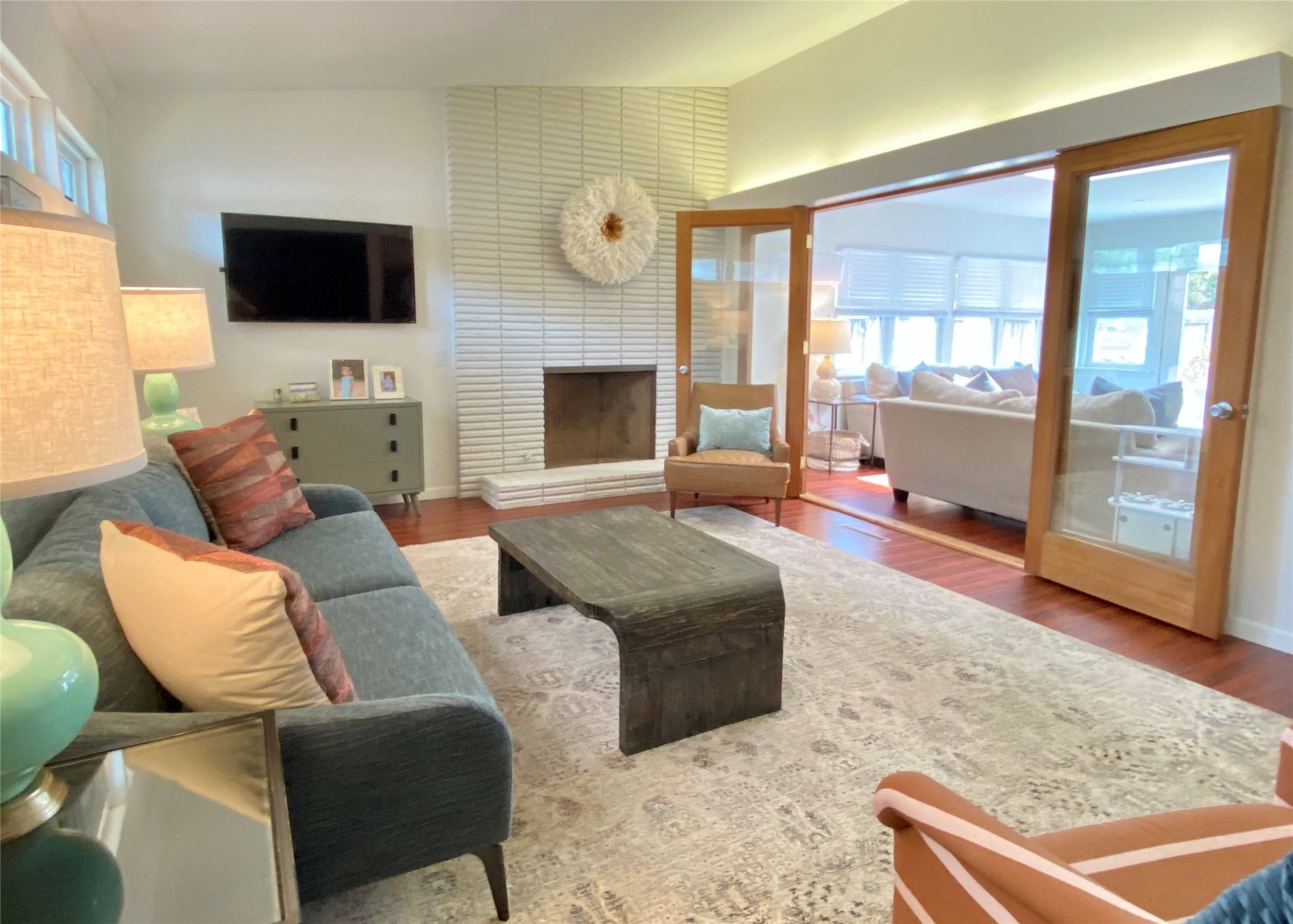 Galveston, TX 77550,1421 Harbor View CIR