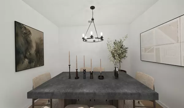 Baytown, TX 77523,4711 Bay Vista DR