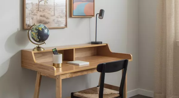 Houston, TX 77035,12111 Main ST #3305