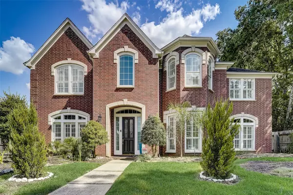 Houston, TX 77068,3015 Grand Noble CIR