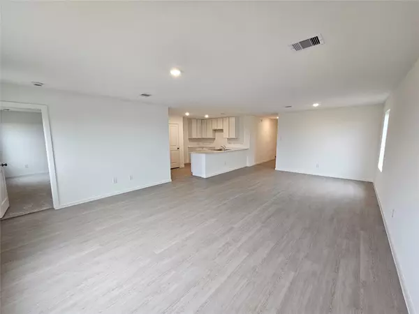 Katy, TX 77493,26746 Scarlet Willow DR
