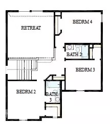 Richmond, TX 77406,3507 Azure CT