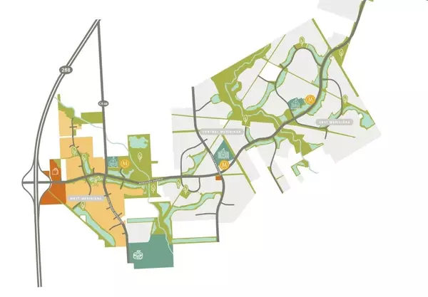 Manvel, TX 77578,6223 Galway CT