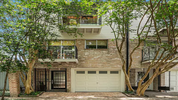 1213 Milford ST,  Houston,  TX 77006
