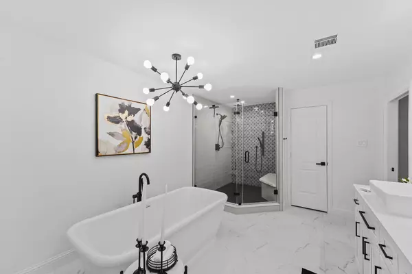 The Woodlands, TX 77381,29 N Havenridge DR