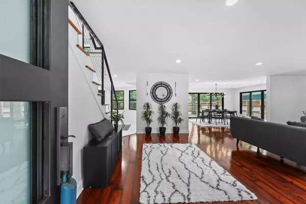 The Woodlands, TX 77381,29 N Havenridge DR