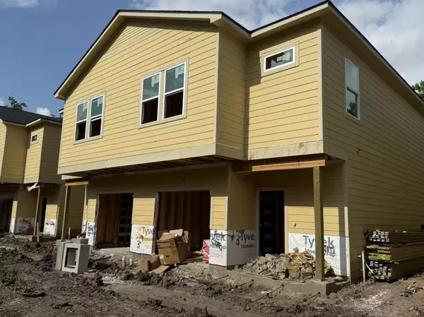 Houston, TX 77047,3537 Alderfer Unit A/B ST
