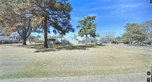 0 Barr ST, Houston, TX 77080