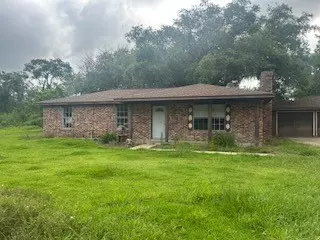 Brazoria, TX 77422,20250 County Road 510q