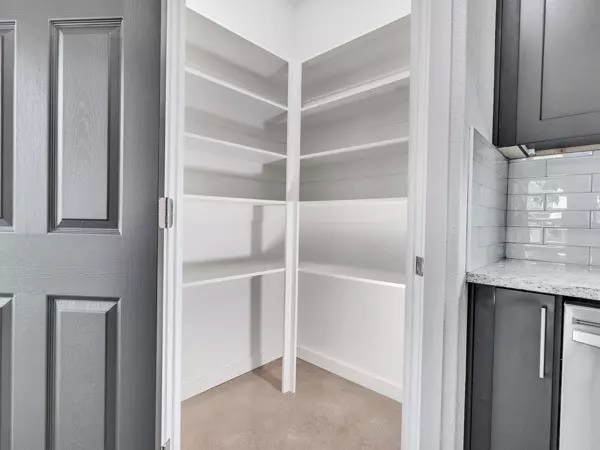 Eagle Lake, TX 77434,1010 Glenbrook DR