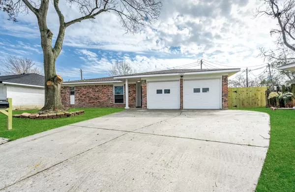 Houston, TX 77072,12047 Corona LN