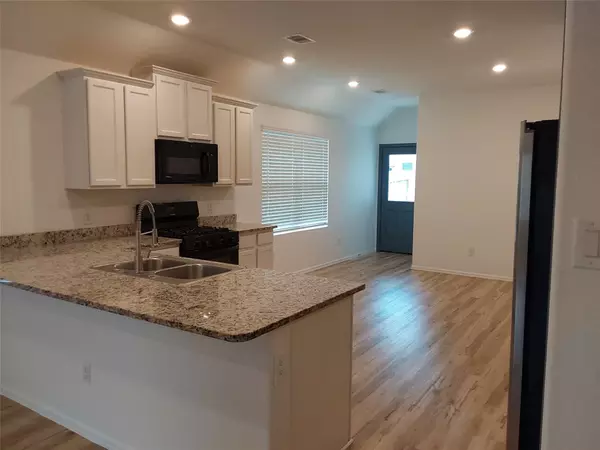 New Caney, TX 77357,22699 Malvicino DR