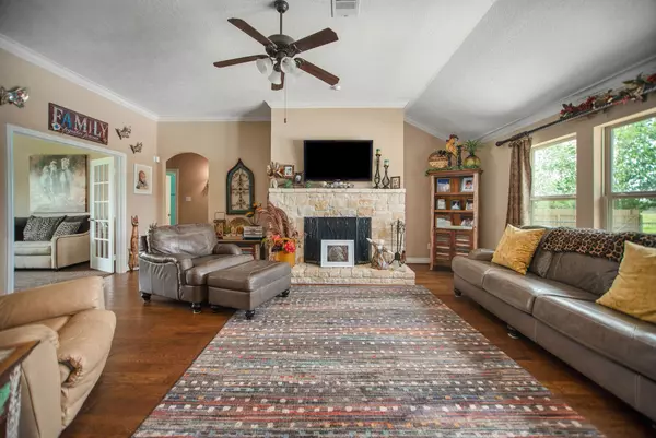 Port Lavaca, TX 77979,590 Jacob RD
