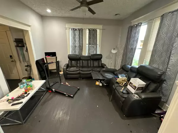 Houston, TX 77051,3124 Wilmington ST