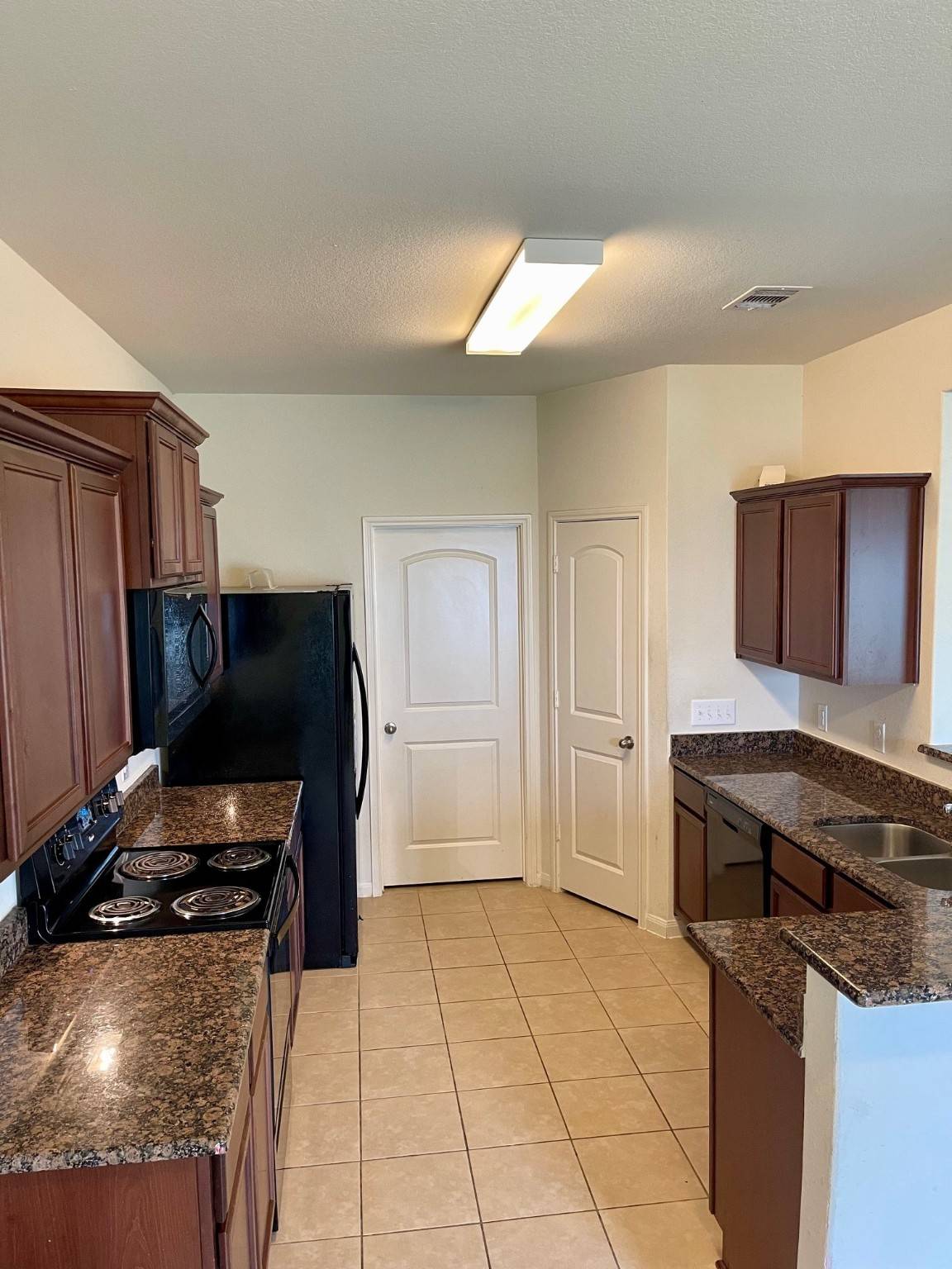 Hockley, TX 77447,20822 Bastion Settle DR