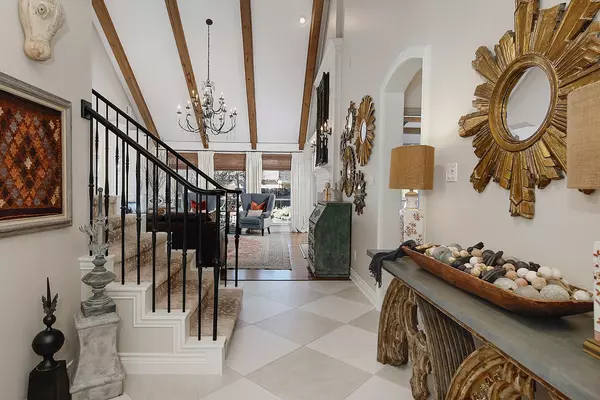 The Woodlands, TX 77382,23 Cordella PL