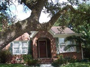 1900 Lexington ST, Houston, TX 77098