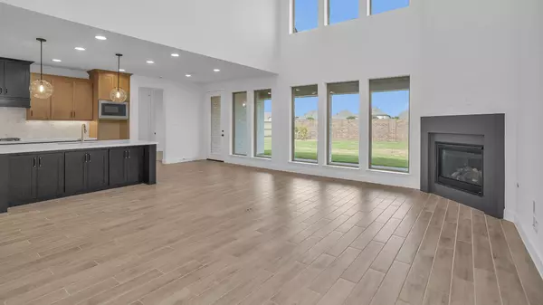 Katy, TX 77493,3702 Highcliffe DR