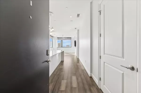 Houston, TX 77002,1211 Caroline ST #1504