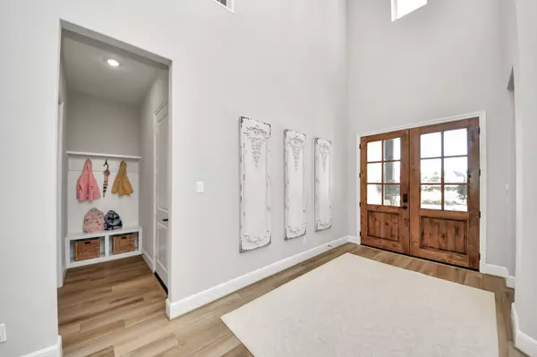 Cypress, TX 77433,21202 Canada Thistle PL