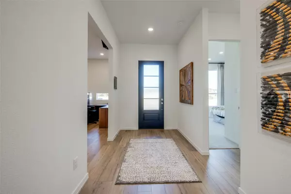 Plantersville, TX 77363,2223 Vargas ST