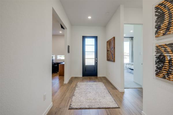 Plantersville, TX 77363,2223 Vargas ST