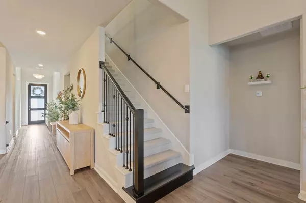 Montgomery, TX 77316,17812 Hanson Ridge DR