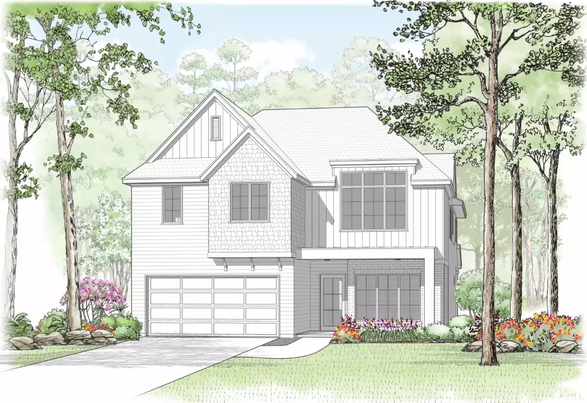 Houston, TX 77018,1050 W 42nd ST