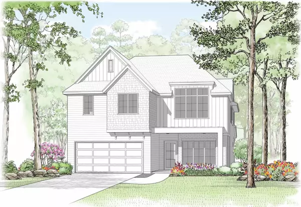 Houston, TX 77018,1050 W 42nd ST