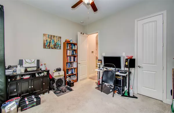 Cypress, TX 77433,20254 Overland Hills LN