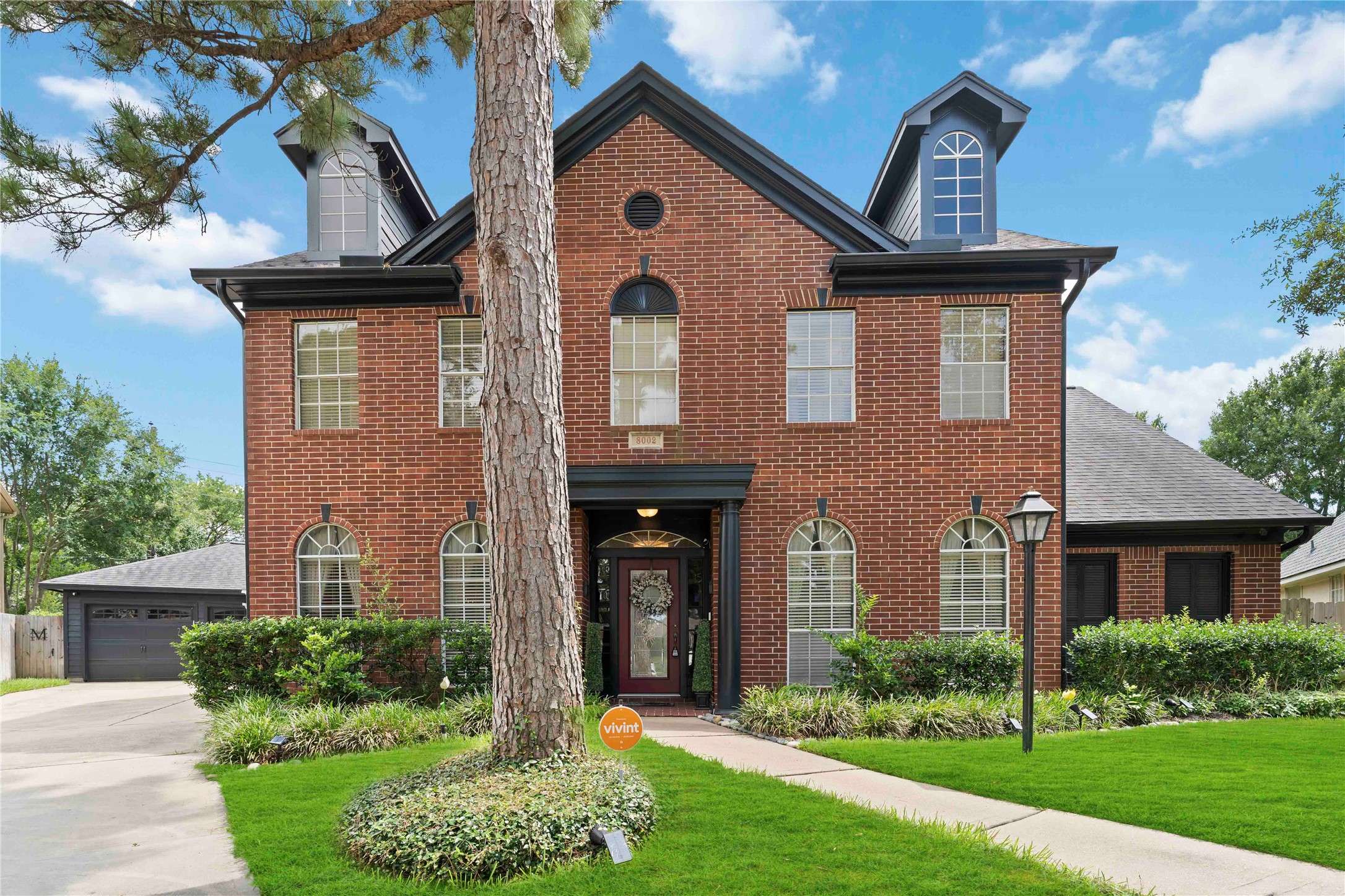 Houston, TX 77095,8002 Laguna Springs Ct