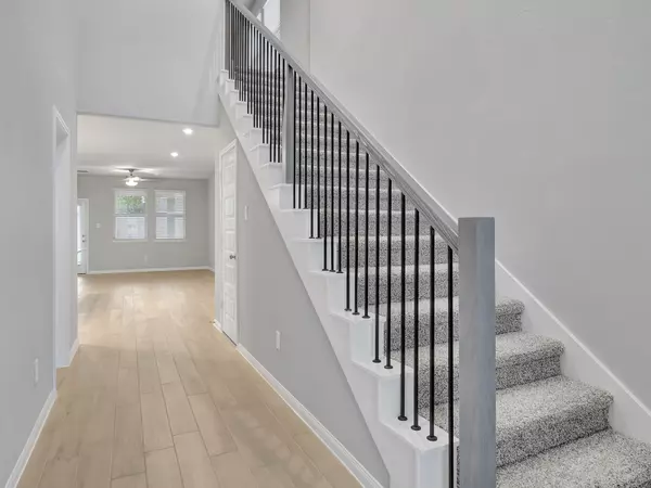 Montgomery, TX 77316,18733 Timber Glen DR