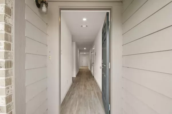 Conroe, TX 77306,15616 Del Norte DR