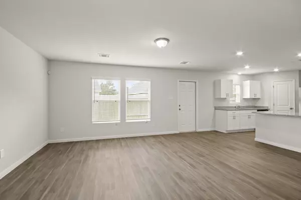 Conroe, TX 77306,15616 Del Norte DR