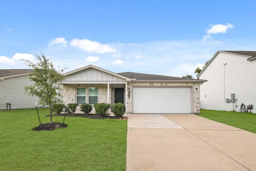 Address Not Disclosed