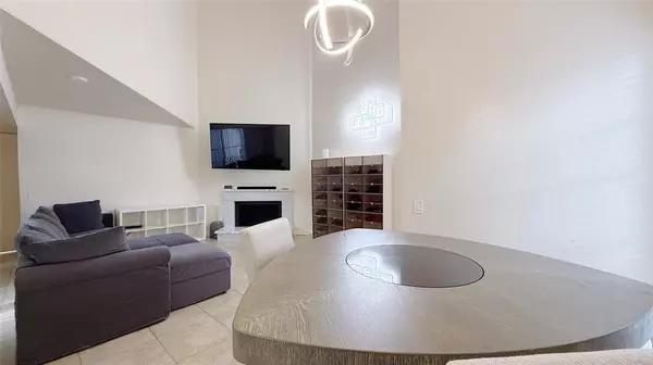 Houston, TX 77042,9809 Richmond AVE #C13