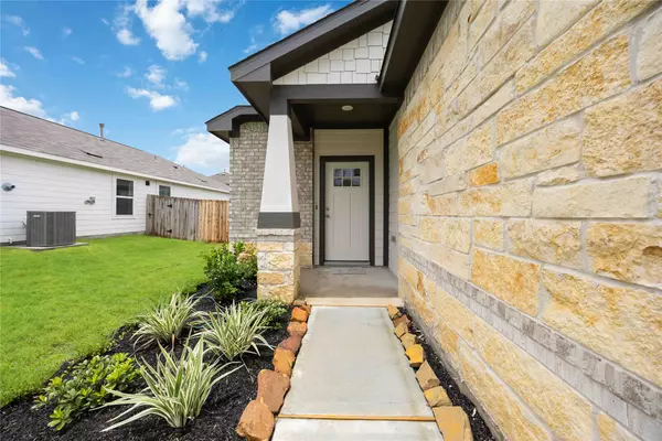 Conroe, TX 77306,14749 S Ascot Bend CIR