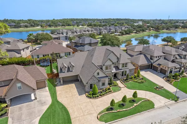 Cypress, TX 77429,14110 Junction Creek LN