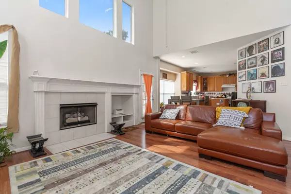 Katy, TX 77449,20411 Misty Cove DR