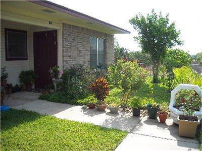 La Feria, TX 78559,27745 S Kansas City RD