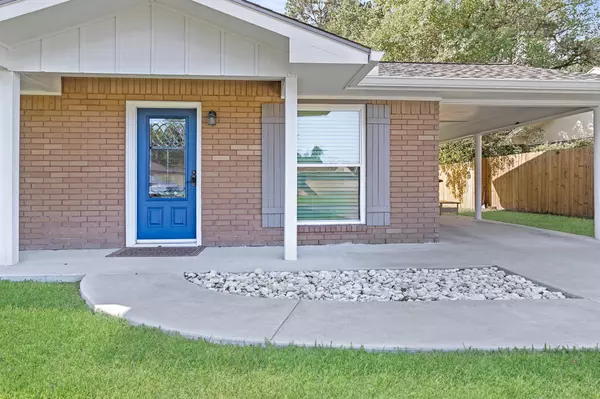 Vidor, TX 77662,265 Beach ST