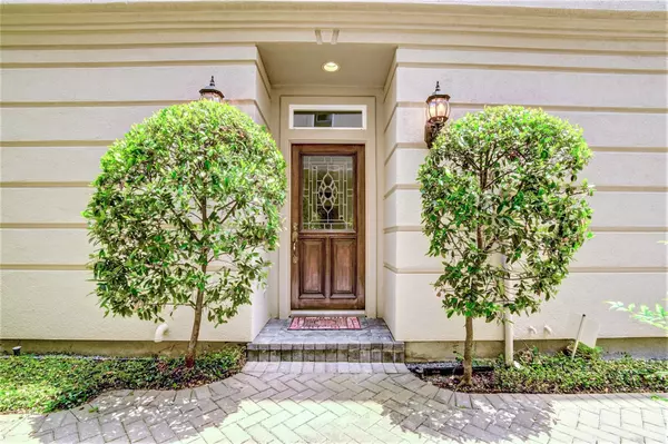 Houston, TX 77006,1515 Hyde Park BLVD #39