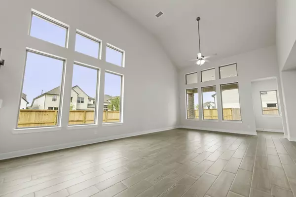 Katy, TX 77493,3256 Stingray Cove DR