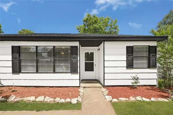 Houston, TX 77045,13915 Nitida ST