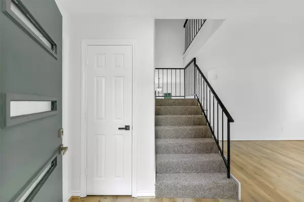 Tomball, TX 77377,11606 Gatesden DR