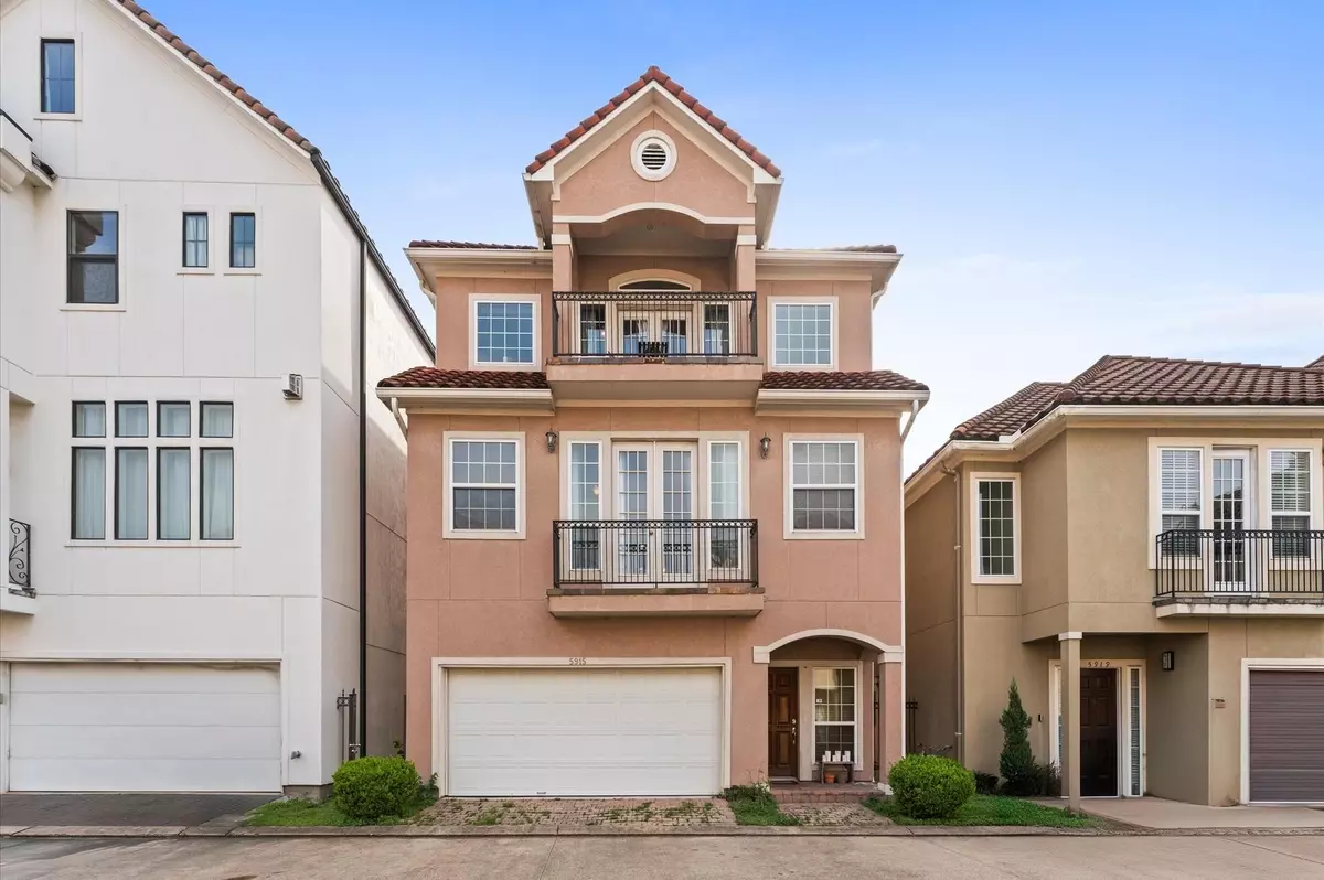 Houston, TX 77036,5915 Turtle Beach LN